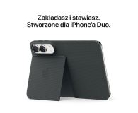Apple iPhone Duo 512GB gwiezdna biel - 1593989 - zdjęcie 13